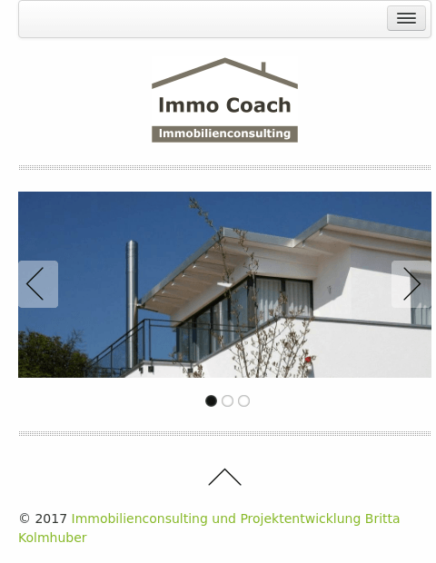 immo-coach.de
